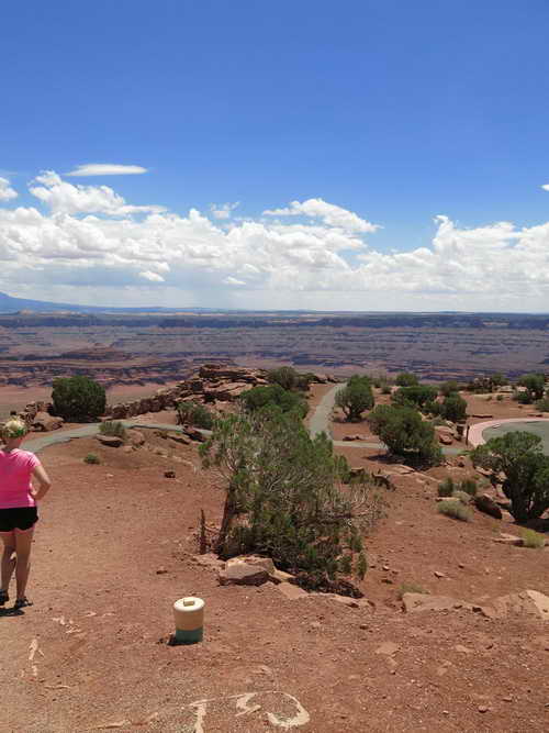 USA_2013-07-12 12-40-58_IMG_1918